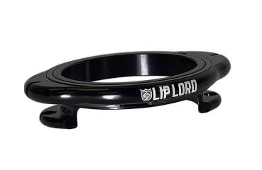 Rotor S&M Lip Lord Brant Moore Sig.