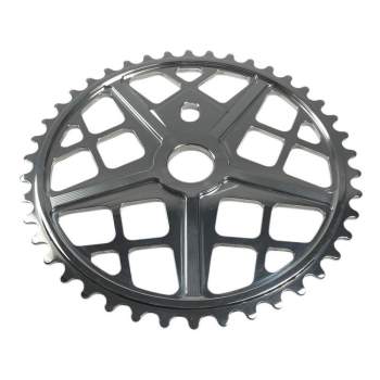 Sprocket S&M Motoman