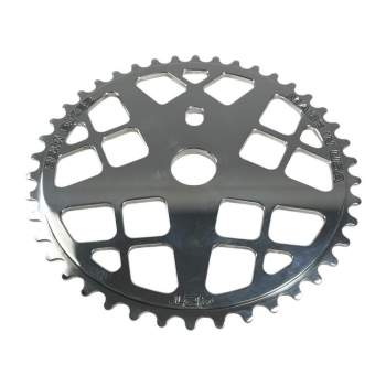 Sprocket S&M Motoman