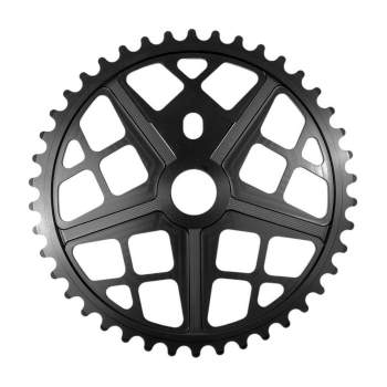 Sprocket S&M Motoman