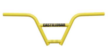 Bar S&M Castillo