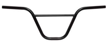 Lenker S&M Credence XL