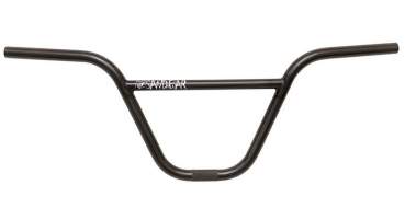 Bar S&M Sand