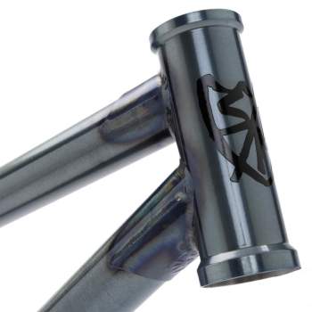 Frame S&M ATF 24"