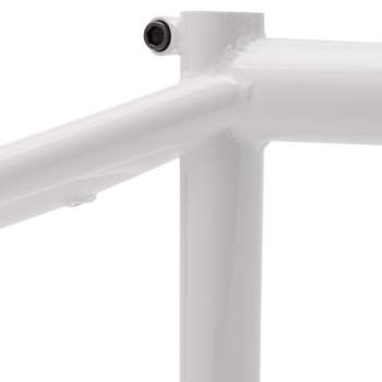 Frame S&M ATF 24"