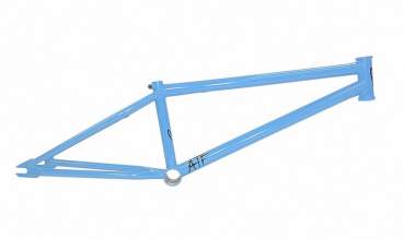 Frame S&M ATF 22"