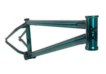 Preview: Frame S&M ATF 22"