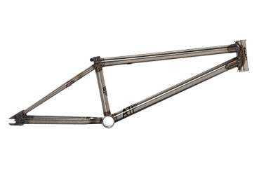 Preview: Frame S&M ATF