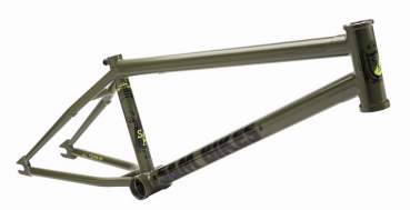 Rahmen S&M ATF XL