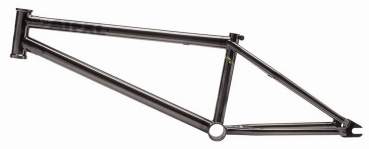 Rahmen S&M ATF XL