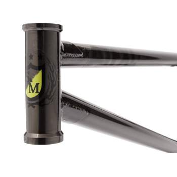 Rahmen S&M ATF XL