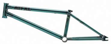 Rahmen S&M ATF XL