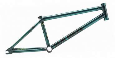Frame S&M ATF XL