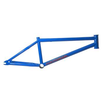 Frame S&M BTM XL Hoder Signature