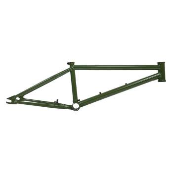 Frame S&M Credence CCR 14mm