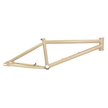 Frame S&M Credence CCR