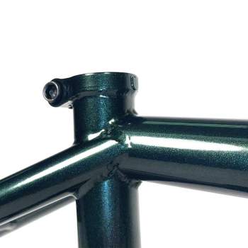 AllRide BMX Distribution Frame S M Credence CCR