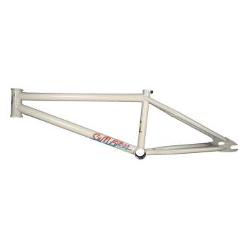 Frame S&M Hucker