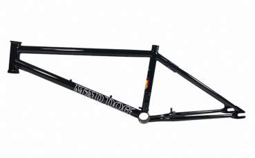 Frame S&M Mad Dog 990
