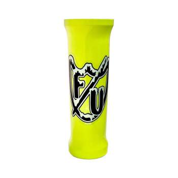 Rahmen S&M Tall Boy V3