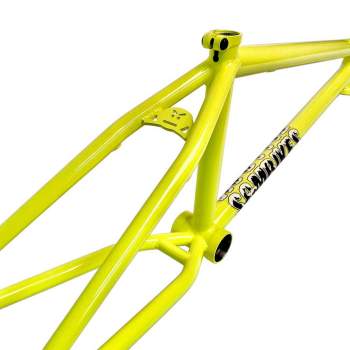 Rahmen S&M Tall Boy V3