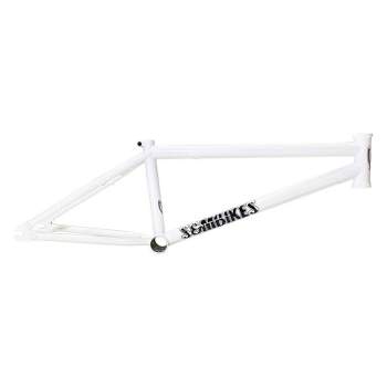 Frame S&M Tall Boy V3