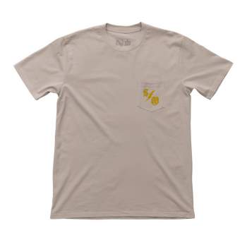 Preview: T-Shirt S&M Raise Hell