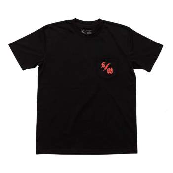 Preview: T-Shirt S&M Raise Hell