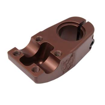 Vorbau S&M Enduro V2