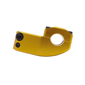 Vorbau S&M Enduro V2