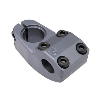 Vorbau S&M Enduro V2