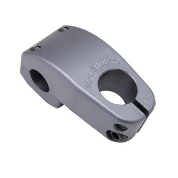 Vorbau S&M Enduro V2
