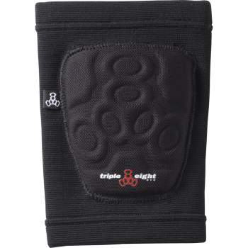 Elbow Pads Triple 8 Covert