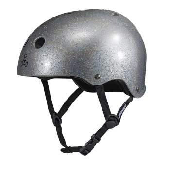 Preview: Helmet Triple 8 Deep Cover