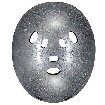 Helm Triple 8 Deep Cover