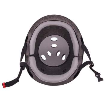 Helmet Triple 8 Sweatsaver