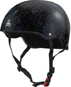 Preview: Helmet Triple 8 Sweatsaver