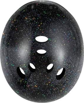 Helmet Triple 8 Sweatsaver
