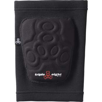 Preview: Knee Pads Triple 8 Covert