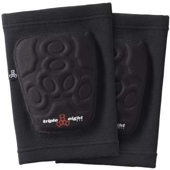 Knee Pads Triple 8 Covert
