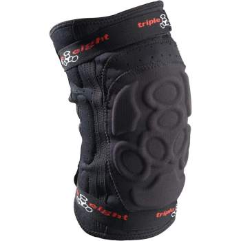 Preview: Knee Pads Triple 8 Exoskin