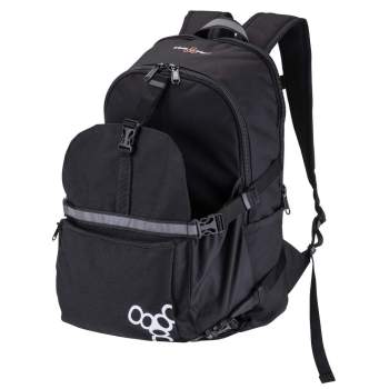 Backpack Triple 8 Quad25