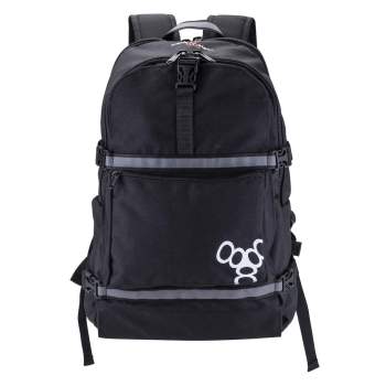 Backpack Triple 8 Quad25