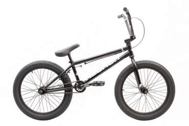 BMX-Rad United Recruit 20.25"