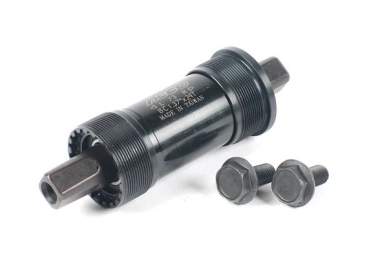 Bearings United  Euro BB Square Taper