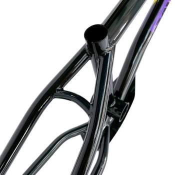 Frame United Caveman V3