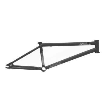 Frame United Zuin