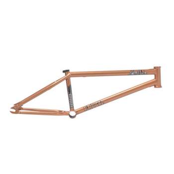 Frame United Zuin