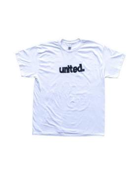 T-Shirt United Coastin