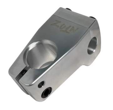 Stem United Miki Frontload v2